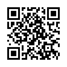 QR Code for 1Q4FegB7bDaTrNeZsxJ9ET8KefG15uDp6c