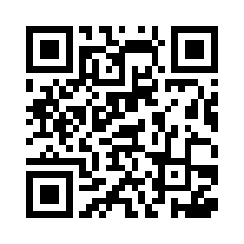 QR Code for 1Q4FhBYYPLQu7hZ5YViE5uU7AGYftEQfaH