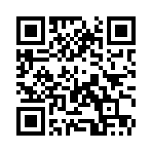 QR Code for 1Q4Fj5Rv2VguZW3QPvzPiX2vCLKZTenD3M