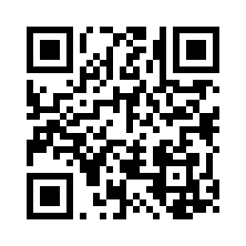 QR Code for 1Q4FjcZgGrvbArU7knFR5o7qxcus6HY4Nw