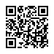 QR Code for 1Q4FjigFSHK3cYbHTtT2XcCG24snCLzwwT