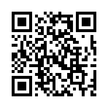 QR Code for 1Q4Fp7bocAGvEwwvHdbYA7USx9cMAi2RXp