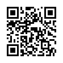 QR Code for 1Q4FqTSfzw2xtscaJJmkPkVC2fzTaz6pJt