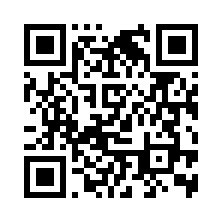 QR Code for 1Q4Fqma38gWpbdGYJmsJtDRJvFzJBwraUt