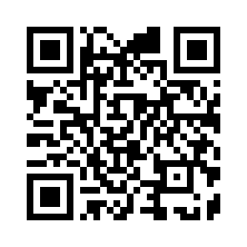 QR Code for 1Q4FrSD8da7gBtW46BCW4kCRQdvSCE6HeR