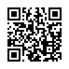 QR Code for 1Q4FuzAYEpUzHja4DpbCgAMf6dRT7RWDmJ
