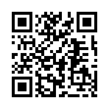 QR Code for 1Q4Fwv8TqHPUFdmEXtePppskzHvFEcmdCC