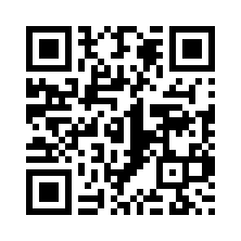 QR Code for 1Q4FzMTEQRC75sgVBXKXNrGfLG5iM7fth7