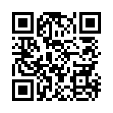QR Code for 1Q4FzoRyf7nRTMgfk4Pa1KVGLjpu4vcQng