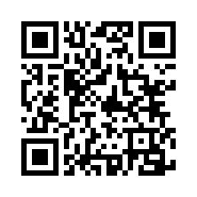 QR Code for 1Q4G2GFSGmbQJGbY7vbvTT27Wc1cQjK73N
