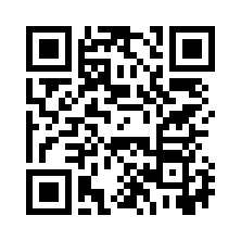 QR Code for 1Q4G4vRKQLmJrxfAPgTSnmvWZaJBimvNJ2