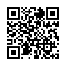 QR Code for 1Q4G5RKUSuMEh1fYjRrUheLwsMuPDYcpt5