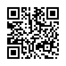 QR Code for 1Q4G6JQDaee68T1VmWsaaTC4fUSnRkMs6W