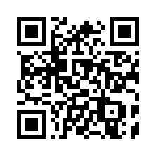 QR Code for 1Q4G7d9xt5ShKrnBSg2GqmtPawCTcTUvfP