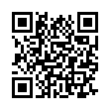 QR Code for 1Q4G9HJugcgLoydwocXdMu7FaCGdXkMgfD