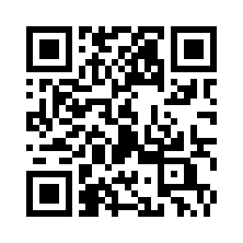 QR Code for 1Q4GAzW31WHoYPHDdCTkShi4rHwsNEC38g