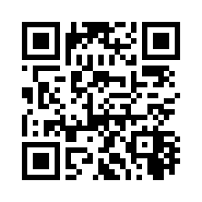 QR Code for 1Q4GBy7gQR6bvEgDRak5F3MoRLJeityXFi