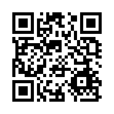 QR Code for 1Q4GCKCwccQpL2Ybzo1KaJxQNdw5dUpkvb