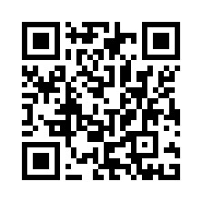 QR Code for 1Q4GD8M7L2VVGGSr9fmZ1aA2prr3sSphLv