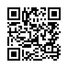 QR Code for 1Q4GKmL38gCPs5vM1PoRh9duZpU8Q337Vv