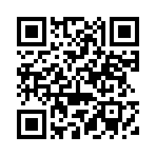 QR Code for 1Q4GLLCfCtC5vSYmnbTCsyChmWnp3vdzty