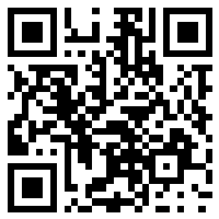 QR Code for 1Q4GSDSCkLXxsehUUeynkpMCTKecX3F4Ui