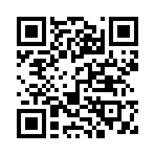 QR Code for 1Q4GX2LdfAudKTmLGrekQ158goyFFXyEHP