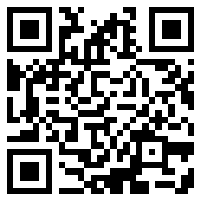 QR Code for 1Q4GXo38ZDwmNVh94VJSKiEaVCVDLpEUeC