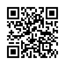 QR Code for 1Q4GcBVRnewupfb3bGWfrLbU7Q1E49bSW2