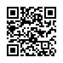 QR Code for 1Q4GdfTnJVFosD4ZZDodcedUTf6tzyfMz4