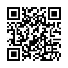 QR Code for 1Q4GehasksU9nYmgqYF5qofQZLPUgeoC1S