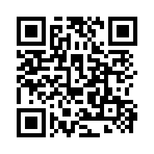 QR Code for 1Q4GfJ6fJ6VHSLBZEBU4JGJsL6AeKkfnD6