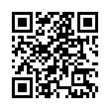 QR Code for 1Q4Gi4J7qZW4koC33LSDjhmud7KbQigtN3
