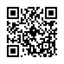 QR Code for 1Q4GiF2uRuC8HciVo5928gKdjWbrUbL3BE