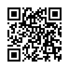 QR Code for 1Q4Gxr1KyhSWsrRJoW7SLt9zYnxFSKecrL