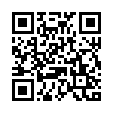 QR Code for 1Q4H3RTLBEyo48E6cNRtx7DikCGhLSGCAa