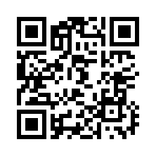 QR Code for 1Q4H3eXBXcuh3LFGUmCEQmLM3UpNvrxb9G