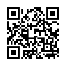 QR Code for 1Q4H3fFGmcpCEQF5hFdm6ZbF9HNmf8DG4a