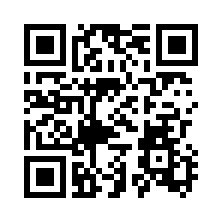QR Code for 1Q4HAjFChWvkBGh5yoQPdnf7y9muAEvr6i