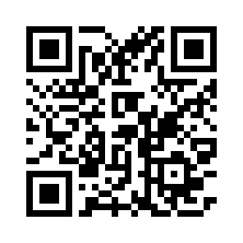 QR Code for 1Q4HBCf3AtpwuL3aDtiTSWFD43cAaU1Knf