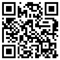 QR Code for 1Q4HC6UHkNo9734if46hpgdd91k4dMDFBf