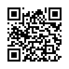 QR Code for 1Q4HGUDfTVXjtnb1SWSgD4KuckVDH7JdcZ