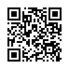 QR Code for 1Q4HMGCmj3Y4FCDdDcn65vg87bkXCLE9Ln