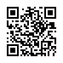 QR Code for 1Q4HSe2DsVMutMRjkq5LMx2ewpX3Gy1aHE
