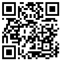 QR Code for 1Q4HVyDfLgAng6xc9FWRFZhb7dhDJmMegg