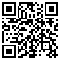 QR Code for 1Q4HXGzWdJChD4KEDCwMs3FDBbq8wutAxN