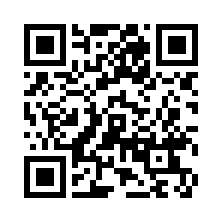 QR Code for 1Q4HXbc3BXb9FCaJBzSP29L4bUafqBUf5P