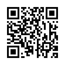 QR Code for 1Q4HYFuTk4fffcMf9B6DrPE5sWh7svbdTK