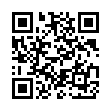 QR Code for 1Q4HeuSrEbGTJ3foA2yeBFGvPyEWnXmCpN