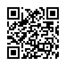 QR Code for 1Q4HhYY111e8d46WGPv6i4DPLBV93YdmPN